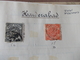 TIMBRE 5 Pages Funchal Guinée Portugaise Inde Hyderabad Hong Kong 12 Timbres Valeur 3.55 &euro; - Portugiesisch-Guinea