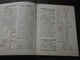 Delcampe - CONSEILS à L'USAGE Des CONDUCTEURS Dans PARIS - Fascicule Avec Plans, Schémas  - Automobile - Avec Pubs - Vers 1920 ! - Voitures