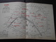 Delcampe - CONSEILS à L'USAGE Des CONDUCTEURS Dans PARIS - Fascicule Avec Plans, Schémas  - Automobile - Avec Pubs - Vers 1920 ! - Auto's