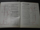 Delcampe - CONSEILS à L'USAGE Des CONDUCTEURS Dans PARIS - Fascicule Avec Plans, Schémas  - Automobile - Avec Pubs - Vers 1920 ! - Auto's