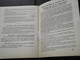 Delcampe - CONSEILS à L'USAGE Des CONDUCTEURS Dans PARIS - Fascicule Avec Plans, Schémas  - Automobile - Avec Pubs - Vers 1920 ! - Auto's