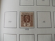 TIMBRE 1 Page Maurice 3 Timbres Valeur 34.40 Euros - Mauritius (1968-...)