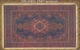 ARMENIA - Carpets 4, ArmenTel Telecard 50 Units, Tirage 16000, 11/02, Sample No Chip And No CN - Armenien