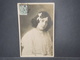 FRANCE - Carte Postale De Mistinguette En 1905 - L 8992 - Entertainers