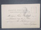 FRANCE - Carte Postale De Mistinguette En 1905 - L 8992 - Entertainers