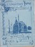 75---PARIS--exposition Universelle 1900--( Carnet Dépliant  12 Vues Chromolithographiques )--voir 2 Scans - Dépliants Touristiques