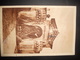 Vatican Carte De1931 Pour Lutry - Lettres & Documents