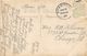 ¤¤  -  ETAT-UNIS   -  Carte-Photo   -  Arsenal Camps Logan En 1914    -  ¤¤ - Autres & Non Classés