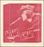 ELTON JOHN/Alex GRADSKY Flexible Record-soviet Miracle!!! RARE In Such Condition - Disco, Pop
