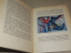 E.O - &lrm;Edouard Pignon - 50 Peintures De 1936 à 1962 - Propos De Pignon Sur La Peinture - Art