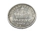 20 Centimes - Napoléon III - France - 1867 A - Argent - TB+ - - 20 Centimes