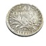 50 Centimes - Semeuse  - France - 1905 - Argent  -TB+ - - Altri & Non Classificati