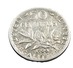 50 Centimes - Semeuse  - France - 1908 - Argent  -TB - - Andere & Zonder Classificatie