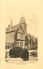 A-17.6529 : SAINT-MICHEL DE KERGONAN. EAST COWES. ISLE OF WIGHT - Autres & Non Classés