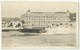 CANOT AUTOMOBILE A CANNES PHOTO BARREAU             X75 - Bateaux