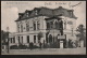 DD1526  SUD HOTEL BAD OEYNHAUSEN   POSTCARD - Übach-Palenberg