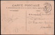 DD1503  FRANCE PREMMERY LE PASAGE DU PONT DU FOURNEAU    POSTCARD - Sonstige & Ohne Zuordnung