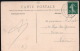 DD1497  FRANCE POUILLY SUR LOIRE LA RUE FERDINAND GAMBON  POSTCARD - Pouilly Sur Loire