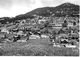 Photo Originale:  / Leysin  Vue Générale /Suisse / Schweiz / Swizzera~16.5x12 Cm / Vaud - Plaatsen