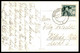 ALTE POSTKARTE REICHENBERG KONRAD H. PLATZ GRAND CAFÉ MARX LIBEREC Sudeten Email General Michel Nr.684 AK Postcard - Sudeten