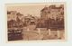 ROMA - PIAZZA SEMPIONE - CARTOLINA VIAGGIATA 1932 VERSO GENOVA - POSTCARD - Places