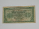 10 Francs Ou Deux Belgas - Banque Nationale De Belgique - 1943  **** EN ACHAT IMMEDIAT **** - Sonstige & Ohne Zuordnung