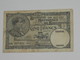 5 Francs - VYF FRANK - Banque Nationale De Belgique - 1931  **** EN ACHAT IMMEDIAT **** - 5 Franchi