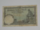 5 Francs - VYF FRANK - Banque Nationale De Belgique - 1931  **** EN ACHAT IMMEDIAT **** - 5 Franchi