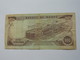 100 Dirhams 1970-1390 Maroc - Banque Du Maroc **** EN ACHAT IMMEDIAT **** - Morocco