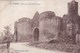 Delcampe - DOMME ,dordogne ,LOT DE 10 CARTES POSTALES ANCIENNES ,toutes Scannées - Autres & Non Classés