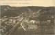 COMBLAIN-LA-TOUR - Vue Panoramique. - Comblain-au-Pont