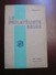 Le Philateliste Belge - Numero 9 - Juin 1947 - Voir Sommaire - Frais De Port 1.50 Euros - Sonstige & Ohne Zuordnung