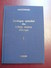 Catalogue Specialise Des Timbres Anciens D Europe - 238 Pages - Frais De Port 5 Euros - Autres & Non Classés
