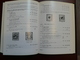 Catalogue Specialise Des Timbres Anciens D Europe - 238 Pages - Frais De Port 5 Euros - Autres & Non Classés