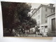 CPA - AIROLO - ALBERGO DELLE ALPI - PHOTO VERITABLE - R2642 - Airolo