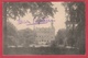 Ruddervoorde- Kasteel - 1914 ( Verso Zien  ) - Oostkamp