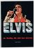 ELVIS  DE KONING DIE NIET KON STERVEN Door GUST VERWERFT September 1977 - 99 Blz - Other & Unclassified