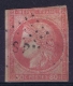 Colonies Générales: Yv Nr 21 Obl./Gestempelt/used   Cachet  SPM - Cérès