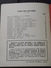 Delcampe - SOUDURE AUTOGENE - Oxy- Acétylénique - Fascicule Sur La Technique - Barême - Vers 1930 - Plomberie, Soudure - A Voir ! - Bricolage / Technique