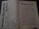 SOUDURE Et OXY-COUPAGE "SOC" - Fascicule De Pratique - Octobre-Décembre 1937 - A Voir ! - Do-it-yourself / Technical