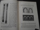 SOUDURE Et OXY-COUPAGE "SOC" - Fascicule De Pratique - Octobre-Décembre 1937 - A Voir ! - Do-it-yourself / Technical