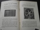 Delcampe - SOUDURE Et OXY-COUPAGE "SOC" - Fascicule De Pratique - Octobre-Décembre 1937 - A Voir ! - Do-it-yourself / Technical