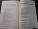 Delcampe - SOUDURE Et OXY-COUPAGE "SOC" - Fascicule De Pratique - Octobre-Décembre 1937 - A Voir ! - Do-it-yourself / Technical