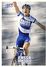 Delcampe - LOT  DE 21 CARTES  POSTALES  DE  CYCLISME  N87 - 5 - 99 Cartes