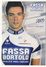 Delcampe - LOT  DE 21 CARTES  POSTALES  DE  CYCLISME  N87 - 5 - 99 Cartes