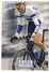 Delcampe - LOT  DE 21 CARTES  POSTALES  DE  CYCLISME  N87 - 5 - 99 Cartes