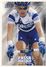 Delcampe - LOT  DE 21 CARTES  POSTALES  DE  CYCLISME  N87 - 5 - 99 Cartes