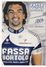 Delcampe - LOT  DE 21 CARTES  POSTALES  DE  CYCLISME  N87 - 5 - 99 Cartes