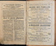 Delcampe - CHIMIE (2iéme & 3iéme Année) - Par Paul Poiré - Librairie CH. Delagrave , Paris 1897 - BE - 12-18 Ans