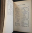 LANGUE ANGLAISE - Précis Grammatical - Par E. Haussaire - Librairie Armand Colin Et Cie , Paris - BE - Über 18